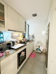 The Inflora (D17), Condominium #569556981